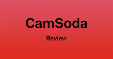 Cam4 features profiles of. . Sites like camsoda